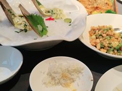 -楚禾宴·家宴(光谷大道店)