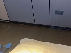 -鹤祥宫影院足道主题SPA(光明万达店)