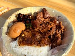 -万科霞光道5号