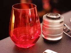 -Salon de The de Joel Robuchon(外滩18号店)