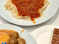 -IKEA宜家家居(南京商场)