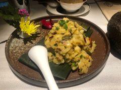 -都氏家DUSJOY(翡翠城店)