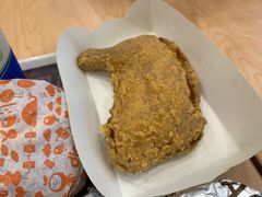 -德克士(阳光店)