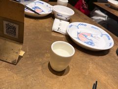 -炉鱼(萧山万象汇店)