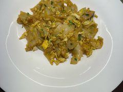 -文楼·淮扬菜·淮安早茶(河下古镇翔宇店)