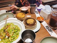 -大盐帮川菜馆(长楹天街店)