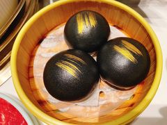 -领鲜天下·焗海鲜·花胶鸡(天目里店)