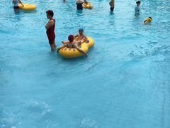 -黄金海岸水上乐园