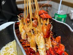 -成都吃客(奎星楼店)