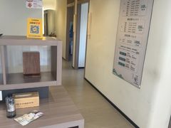 -长风拨筋养身(蟠龙天地店)