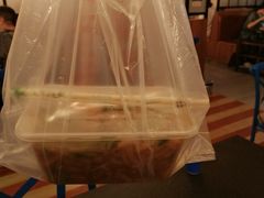 -悦来悦牛潮汕牛肉火锅(大浪店)