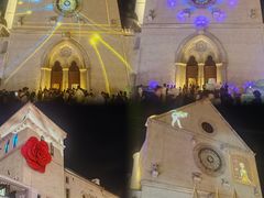 -华谊兄弟（长沙）电影小镇