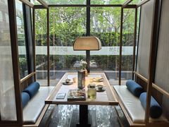 -淮扬府·游园京梦(中粮广场店)