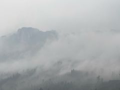 -恩施大峡谷
