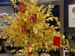 -麦当劳(SM城市广场店)