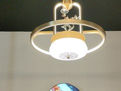 -玉林烤鸭店(小西天店)