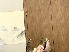 -外滩·云南人家(昆明旗舰店)