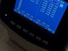 -宝岛眼镜(万达广场店)