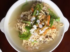 -清茶馆