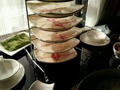 -鼎尚鲜斑鱼莊(新天润店)