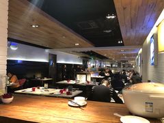 -106餐厅(山水文园店)