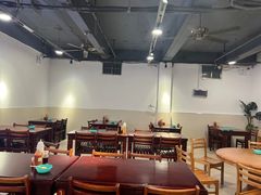 -达道武仔牛肉店(广达路店)