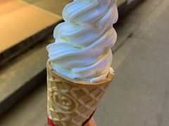 -蜜雪冰城·冰淇淋与茶(长郡中学店)