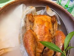 -桂满陇(虹桥天地店)