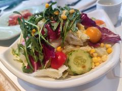 -申粤轩酒楼·三十年粤菜经典(丁香花园店)