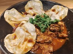 -徐小姐地锅鸡(铜山万达店)