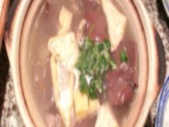 iphone_upload_pic-旺达·福州菜(正大广场店)
