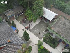 -国恩寺