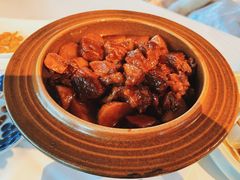 -禧宴Joyous Restaurant(禧园店)