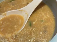 -闫府私房菜·老字号(恒隆店)