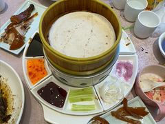 -新南华大酒店(广中店)