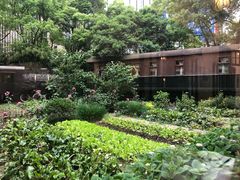 -上海老站(徐家汇店)