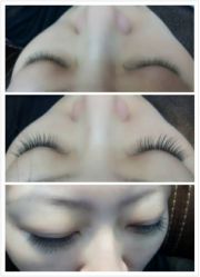 睫作-光SPA科技美肤