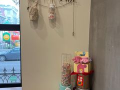 -milch·t妙奇(五大道店)