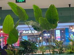 -川人百味·水煮活鱼(赛罕万达店)