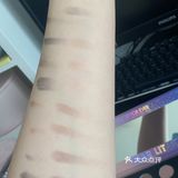 不飞粉！感谢马爸爸百亿补贴，5折购入！