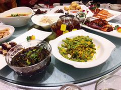 -申宴酒楼(王子百货店)