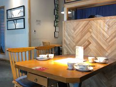 -蜀宴小调·精致家常菜(来福士店)