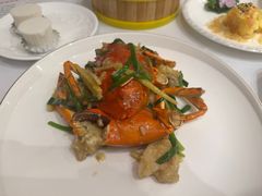-一品粤珍轩(吴中路店)