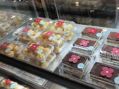 -红花点心局(护国寺店)
