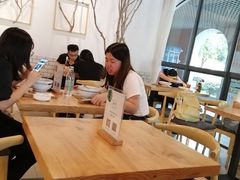 -豆恩咖餐(厦大翔安店)