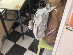 -非遗·十八曲鱼饺(西马总店)