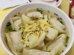 -王興記(中山路店)