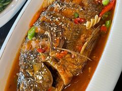 -云隐小厨·传统大理美食(复兴路店)