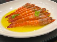 -怡品堂·金宴 (北京索菲特大酒店)