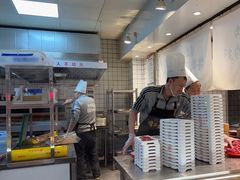 -谭三娘鲜切牛肉自助火锅(九眼桥总店)